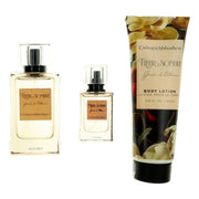 Catherine Malandrino Fieur Sombre Women's Eau De Parfum Gift Set