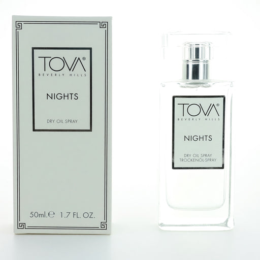 Tova Nights Women's Fragrance