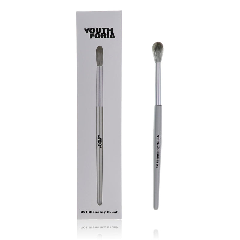 Youthforia Blending Brush