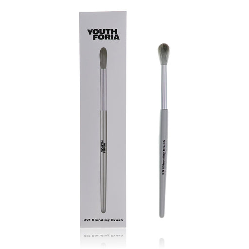 Youthforia Blending Brush
