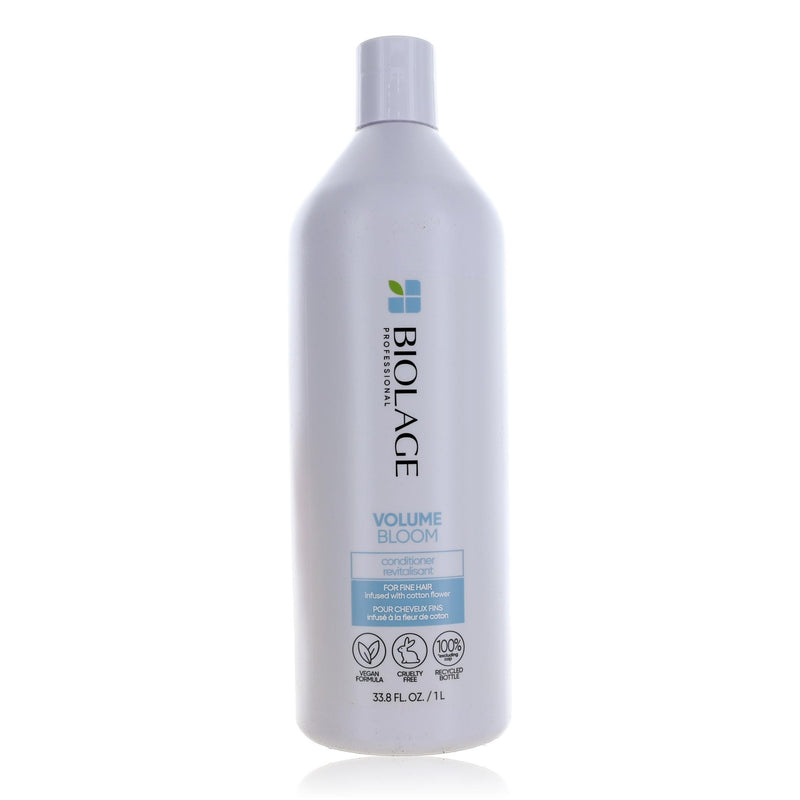 Biolage Volume Bloom Conditioner