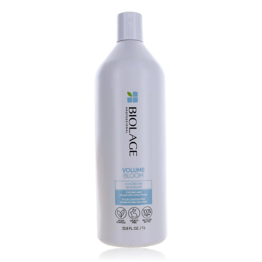 Biolage Volume Bloom Conditioner