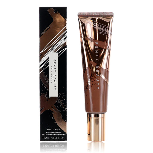 Fenty Beauty Body Sauce