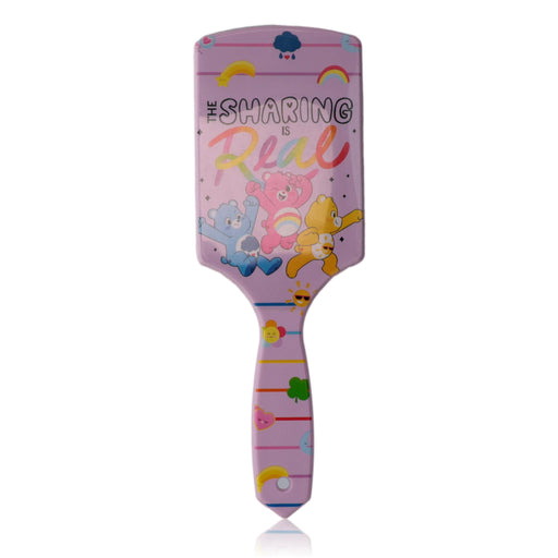 Care Bears Hair Brush