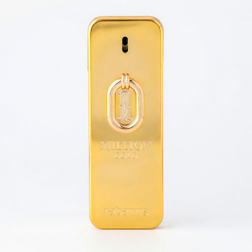 Paco Rabanne 1 Million Gold Men's Eau De Parfum
