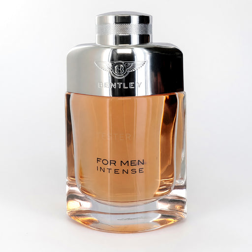 Bentley Intense Men's Eau De Parfum (Tester)