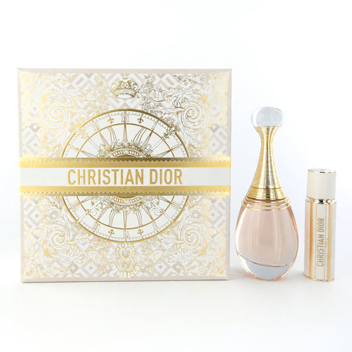 Christian Dior J'adore Women's Eau De Parfum Gift Set
