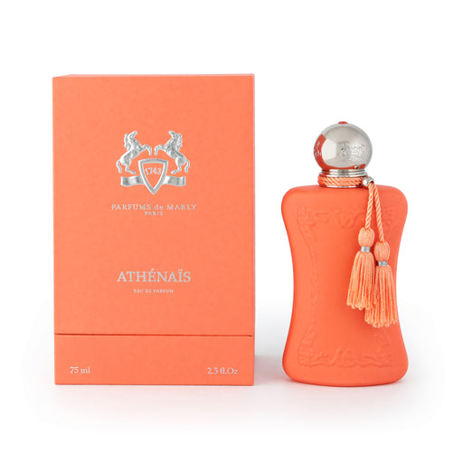 Parfums De Marly Athenais Women's Eau De Parfum