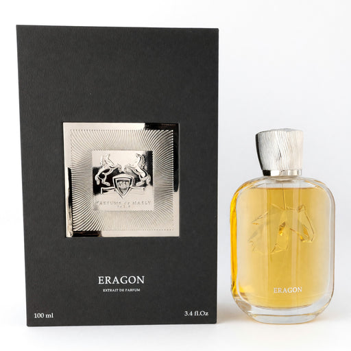 Parfums De Marly Eragon Extrait De Unisex Extrait De Parfum