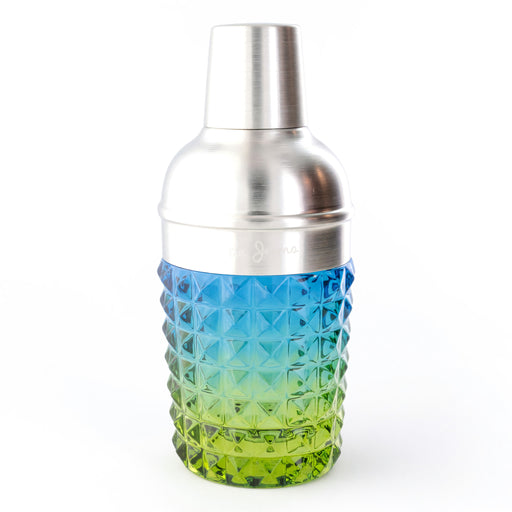 Pepe Jeans London Cocktail Men's Eau De Toilette (Tester)