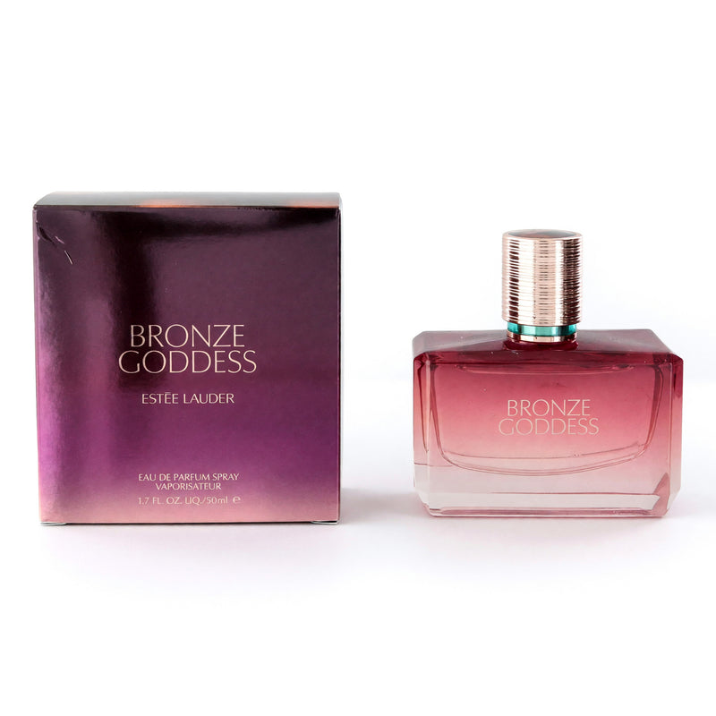 Estee Lauder Bronze Goddess Women's Eau De Parfum