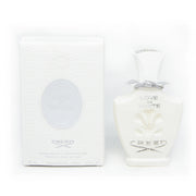 Creed Love In White Unisex Eau De Parfum