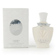 Creed Love In White Unisex Eau De Parfum