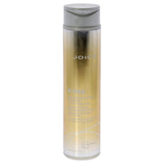 Joico K-Pak