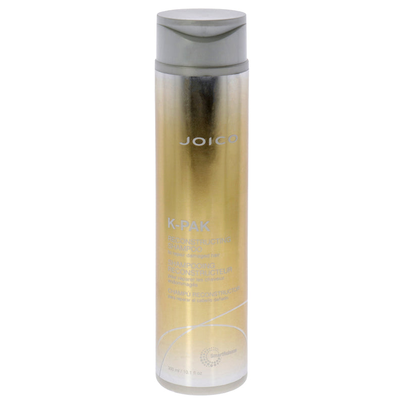 Joico K-Pak