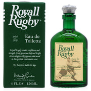 Royall Fragrances Royall Rugby Men's Eau De Toilette