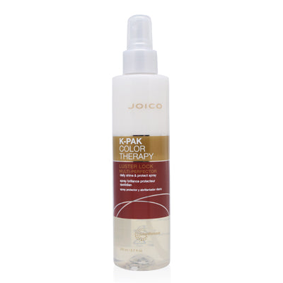 Joico K-Pak