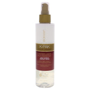 Joico K-Pak
