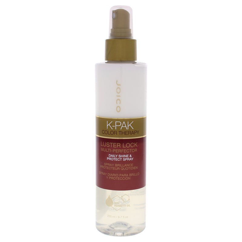 Joico K-Pak