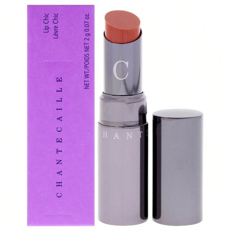Lip Chic - Anais by Chantecaille for Women - 0.07 oz Lipstick