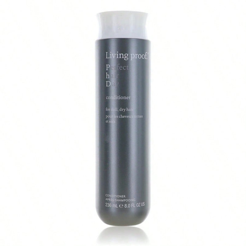 Living Proof Perfect Hair Day Conditioner by Living Proof, 8oz Conditioner
