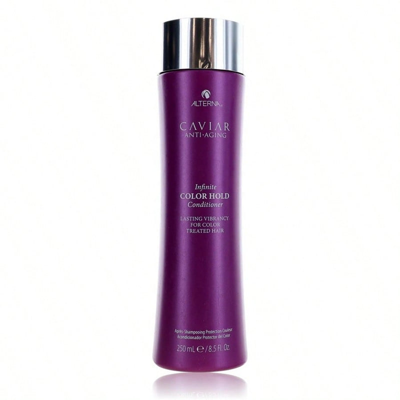 Alterna Caviar Anti Aging Conditioner, 8.5oz Infinite Color Hold Conditioner