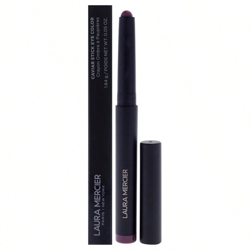 Laura Mercier Caviar Stick Eye Color, .05oz Eyeshadow Stick - Dusk