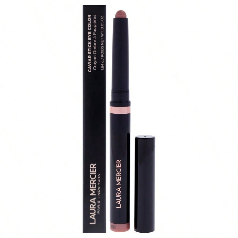 Laura Mercier Caviar Stick Eye Color, .05oz Eyeshadow Stick - Modern Rose