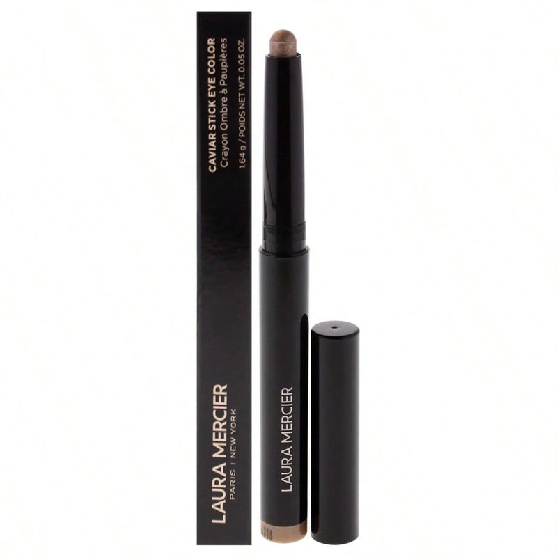 Laura Mercier Caviar Stick Eye Color, .05oz Eyeshadow Stick - Moonlight