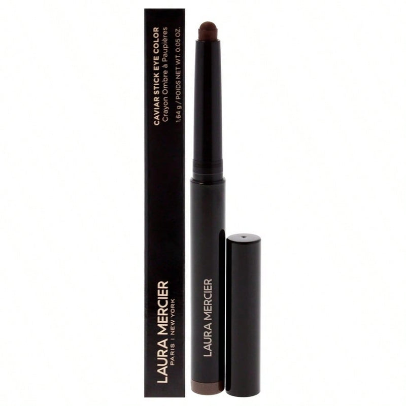 Laura Mercier Caviar Stick Eye Color, .05oz Eyeshadow Stick - Cocoa