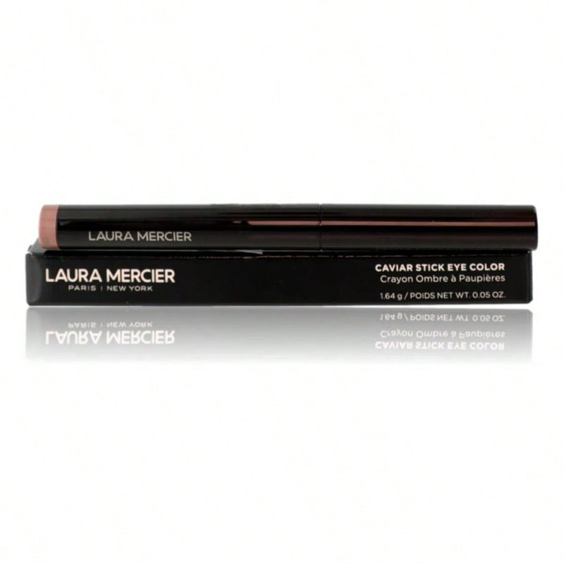 Laura Mercier Caviar Stick Eye Color, .05oz Eyeshadow Stick - Amethyst