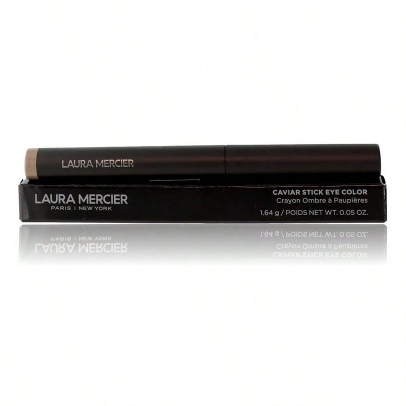 Laura Mercier Caviar Stick Eye Color, .05oz Eyeshadow Stick - Cobblestone