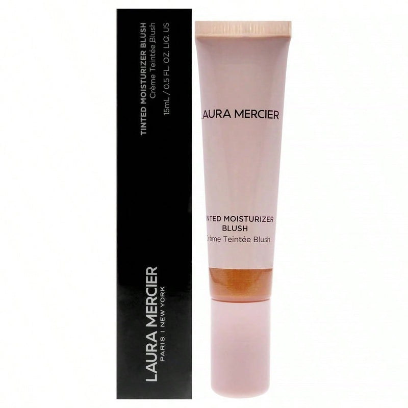 Tinted Moisturizer Blush - Soleil by Laura Mercier for Women - 0.5 oz Blush