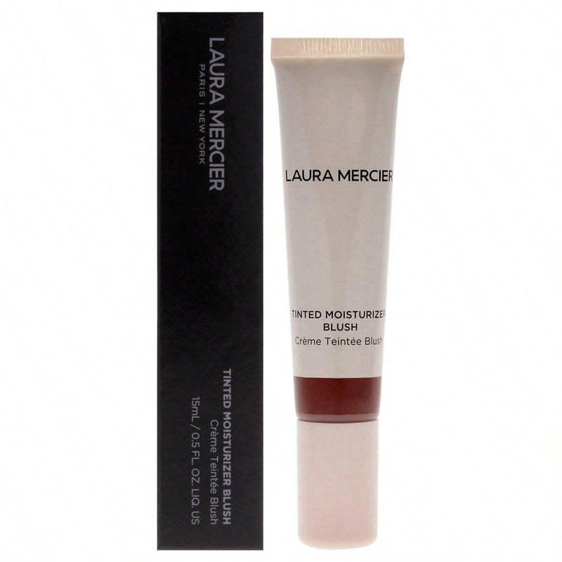 Tinted Moisturizer Blush - French Riviera by Laura Mercier for Women - 0.5 oz Blush