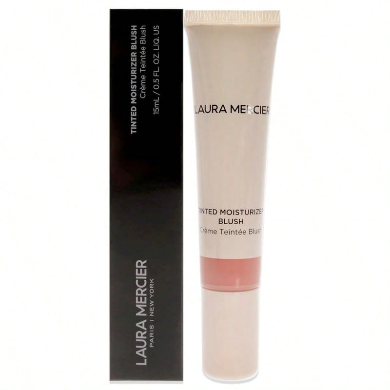 Tinted Moisturizer Blush - Southbound by Laura Mercier for Women - 0.5 oz Blush