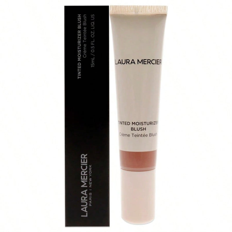 Tinted Moisturizer Blush - Coastline by Laura Mercier for Women - 0.5 oz Blush