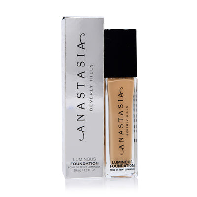 Anastasia Beverly Hills Luminous Foundation (270C)