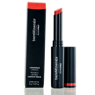 Bareminerals Barepro