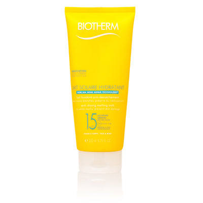 Biotherm Lait Solaire