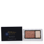 Cle De Peau Beaute Cheek Color Duo Refill Blush (1) 0.17