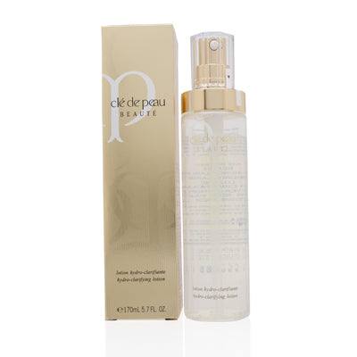 Cle De Peau Beaute Hydro-Clarifying Lotion