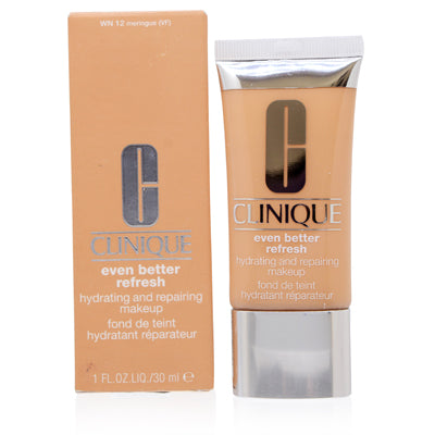 Clinique Even Better