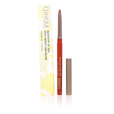 Clinique Quickliner