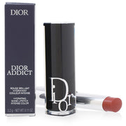 Ch.dior Addict