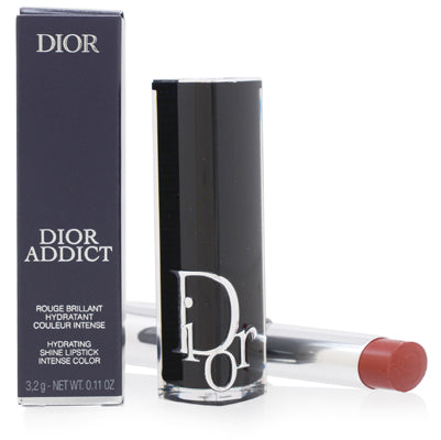 Ch.dior Addict