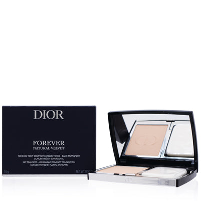 Ch.dior Diorskin Forever