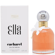 Cacharel Ella Ella Women's Eau De Parfum