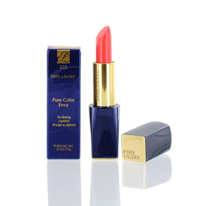 Estee Lauder Pure Color Envy