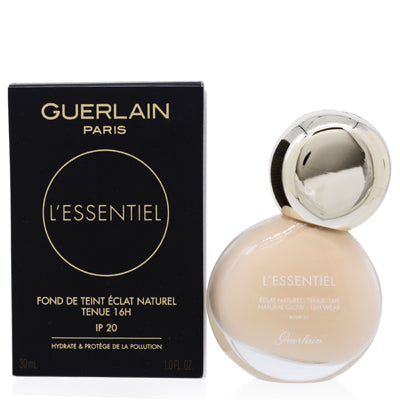 Guerlain L'essential