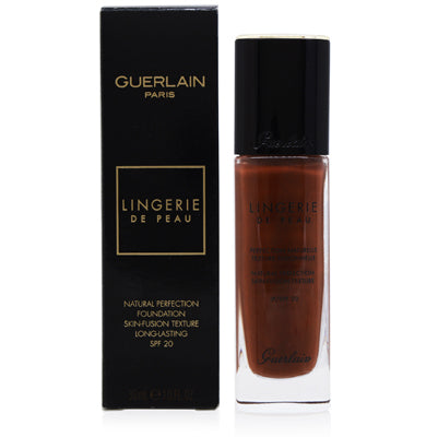 Guerlain Lingerie De Peau